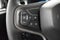 2026 Ford Bronco Big Bend 222A