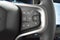 2026 Ford Bronco Big Bend 222A