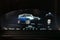 2026 Ford Bronco Big Bend 222A