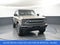 2026 Ford Bronco Big Bend 222A