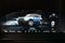 2026 Ford Bronco Big Bend 222A