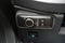 2026 Ford Bronco Big Bend 222A