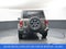 2026 Ford Bronco Big Bend 222A