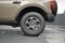 2026 Ford Bronco Big Bend 222A