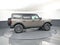 2026 Ford Bronco Big Bend 222A