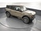 2026 Ford Bronco Big Bend 222A