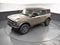 2026 Ford Bronco Big Bend 222A