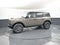 2026 Ford Bronco Big Bend 222A