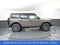2026 Ford Bronco Big Bend 222A