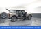 2026 Ford Bronco Big Bend 222A