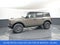 2026 Ford Bronco Big Bend 222A