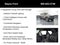 2026 Ford Bronco Big Bend 222A