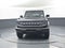 2025 Ford Bronco Big Bend 222A