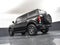 2025 Ford Bronco Big Bend 222A