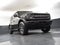 2025 Ford Bronco Big Bend 222A