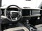 2025 Ford Bronco Big Bend 222A