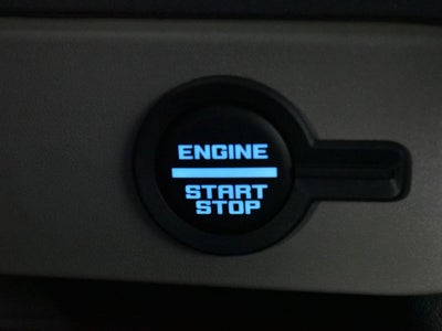 2025 Ford Bronco Big Bend 222A