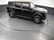 2025 Ford Bronco Big Bend 222A