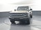 2025 Ford Bronco Big Bend 222A