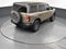 2025 Ford Bronco Big Bend 222A