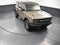 2025 Ford Bronco Big Bend 222A