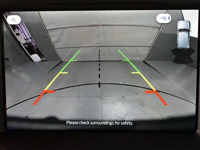 2025 Ford Bronco Big Bend 222A