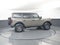2025 Ford Bronco Big Bend 222A