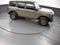 2025 Ford Bronco Big Bend 222A