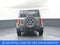 2025 Ford Bronco Big Bend 222A