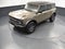 2025 Ford Bronco Big Bend 222A