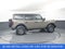 2025 Ford Bronco Big Bend 222A