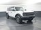 2026 Ford Bronco Big Bend 222A