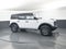 2026 Ford Bronco Big Bend 222A