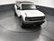 2026 Ford Bronco Big Bend 222A