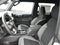 2026 Ford Bronco Big Bend 222A