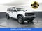 2026 Ford Bronco Big Bend 222A