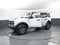 2026 Ford Bronco Big Bend 222A