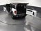 2026 Ford Bronco Big Bend 222A
