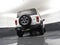 2026 Ford Bronco Big Bend 222A