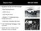 2026 Ford Bronco Big Bend 222A