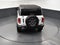 2026 Ford Bronco Big Bend 222A