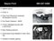 2026 Ford Bronco Big Bend 222A