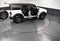 2026 Ford Bronco Big Bend 222A