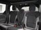2026 Ford Bronco Big Bend 222A