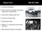 2026 Ford Bronco Big Bend 222A