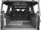 2026 Ford Bronco Big Bend 222A