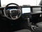 2026 Ford Bronco Big Bend 222A