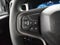 2026 Ford Bronco Big Bend 222A