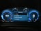 2026 Ford Bronco Big Bend 222A