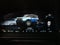 2026 Ford Bronco Big Bend 222A